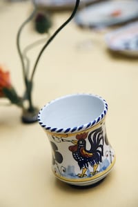 Italian-Inspired Home Collections Image 3