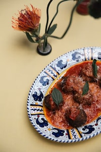 Italian-Inspired Home Collections Image 4