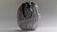 Stone-Like Tote Bags Image 2