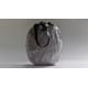 Stone-Like Tote Bags Image 2