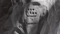 Stone-Like Tote Bags Image 3