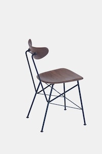 Modernist Archive Furniture Image 2