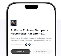 AI News Platforms Image 1