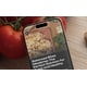 Meal Planning Tools Image 1