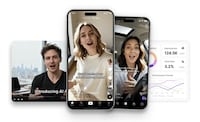 AI Video Platforms Image 1