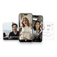AI Video Platforms Image 1