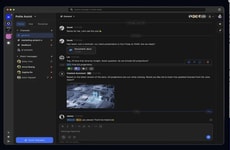 AI Workspace Platforms
