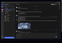 AI Workspace Platforms Image 1