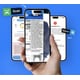Ingredient Analysis Apps Image 1