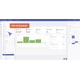 Low-Code App Builders Image 1