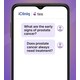 Cancer Support Tools Image 1