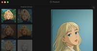 AI Image Tools Image 1