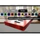 Virtual Piano Apps Image 1