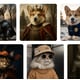 AI Art Generators Image 1