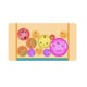 Fruit Puzzle Games Image 1