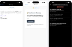 Temporary Email Tools