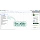 Grocery Automation Tools Image 1