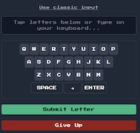Gaming Trivia Apps