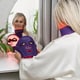 Full-Coverage Light Therapy Masks Image 2