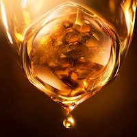 Honey-Powered Repair Eye Creams Image 3