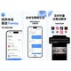 Real-Time Translator Tools Image 1