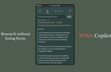 Real-Time Call Tools