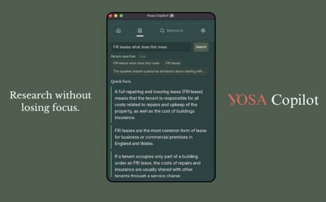 Real-Time Call Tools