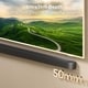 Ultra-Thin Design-Forward Soundbars Image 4