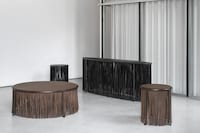 Collaborative Contemporary Furniture Lines Image 3