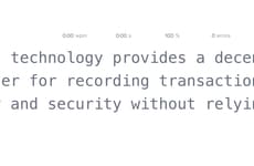 Typing Practice Tools