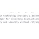 Typing Practice Tools Image 1