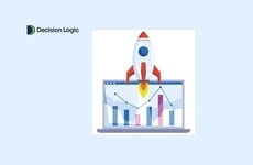 AI-Powered Store Manager Features