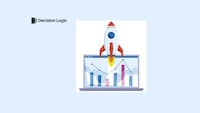 AI-Powered Store Manager Features