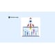 AI-Powered Store Manager Features Image 1