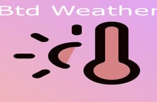 Weather Forecast Tools