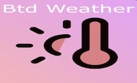 Weather Forecast Tools Image 1