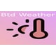 Weather Forecast Tools Image 1
