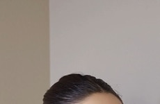 Repurposed Acne Care Products