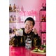 Comedian-Fronted Tequila Campaigns Image 1