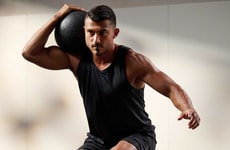 Signature Group Training Programs