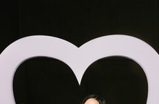 Actress-Supported Oral Health Campaigns