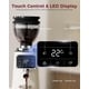 At-Home Coffee Grinding Devices Image 1