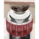 At-Home Coffee Grinding Devices Image 2