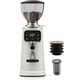 At-Home Coffee Grinding Devices Image 4