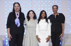Evidence-Based Dermatology Symposiums