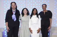 Evidence-Based Dermatology Symposiums