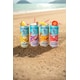 Pi&ntilde;a Colada-Inspired RTD Lineups Image 1