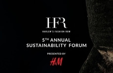 Sustainable Fashion-Focused Forums