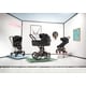 Premium Stroller Collections Image 1