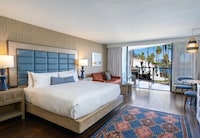 Strategic Hospitality Venue Rebrands Image 1